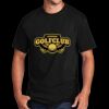 Port & Co Adult DTG Cotton Tee Thumbnail