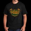 Port & Co Adult DTG Cotton Tee Thumbnail