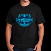 Port & Co Adult DTG Cotton Tee Thumbnail
