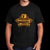 Port & Co Adult DTG Cotton Tee Thumbnail