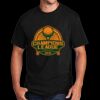 Port & Co Adult DTG Cotton Tee Thumbnail