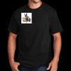 Port & Co Adult DTG Cotton Tee Thumbnail
