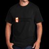 Port & Co Adult DTG Cotton Tee Thumbnail