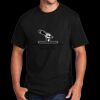 Port & Co Adult DTG Cotton Tee Thumbnail