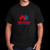 Port & Co Adult DTG Cotton Tee Thumbnail