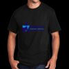 Port & Co Adult DTG Cotton Tee Thumbnail