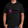 Port & Co Adult DTG Cotton Tee Thumbnail