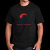 Port & Co Adult DTG Cotton Tee Thumbnail