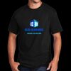 Port & Co Adult DTG Cotton Tee Thumbnail