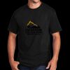 Port & Co Adult DTG Cotton Tee Thumbnail
