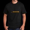 Port & Co Adult DTG Cotton Tee Thumbnail