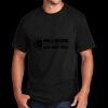 Port & Co Adult DTG Cotton Tee Thumbnail