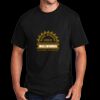 Port & Co Adult DTG Cotton Tee Thumbnail