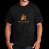 Port & Co Adult DTG Cotton Tee Thumbnail