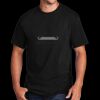 Port & Co Adult DTG Cotton Tee Thumbnail