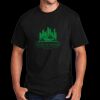 Port & Co Adult DTG Cotton Tee Thumbnail