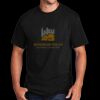 Port & Co Adult DTG Cotton Tee Thumbnail