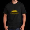Port & Co Adult DTG Cotton Tee Thumbnail