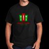 Port & Co Adult DTG Cotton Tee Thumbnail