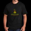 Port & Co Adult DTG Cotton Tee Thumbnail