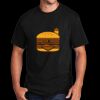 Port & Co Adult DTG Cotton Tee Thumbnail
