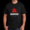 Port & Co Adult DTG Cotton Tee Thumbnail