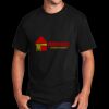 Port & Co Adult DTG Cotton Tee Thumbnail