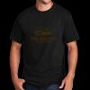 Port & Co Adult DTG Cotton Tee Thumbnail