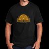 Port & Co Adult DTG Cotton Tee Thumbnail