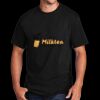 Port & Co Adult DTG Cotton Tee Thumbnail