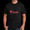 Port & Co Adult DTG Cotton Tee Thumbnail