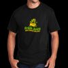 Port & Co Adult DTG Cotton Tee Thumbnail