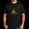 Port & Co Adult DTG Cotton Tee Thumbnail