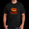 Port & Co Adult DTG Cotton Tee Thumbnail