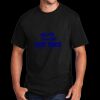 Port & Co Adult DTG Cotton Tee Thumbnail