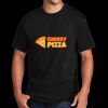 Port & Co Adult DTG Cotton Tee Thumbnail