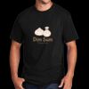 Port & Co Adult DTG Cotton Tee Thumbnail