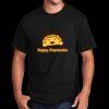 Port & Co Adult DTG Cotton Tee Thumbnail