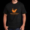 Port & Co Adult DTG Cotton Tee Thumbnail