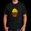 Port & Co Adult DTG Cotton Tee Thumbnail