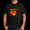 Port & Co Adult DTG Cotton Tee Thumbnail