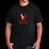 Port & Co Adult DTG Cotton Tee Thumbnail