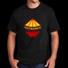 Port & Co Adult DTG Cotton Tee Thumbnail