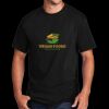 Port & Co Adult DTG Cotton Tee Thumbnail