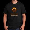 Port & Co Adult DTG Cotton Tee Thumbnail