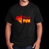 Port & Co Adult DTG Cotton Tee Thumbnail