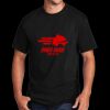 Port & Co Adult DTG Cotton Tee Thumbnail