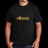 Port & Co Adult DTG Cotton Tee Thumbnail