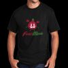 Port & Co Adult DTG Cotton Tee Thumbnail