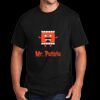 Port & Co Adult DTG Cotton Tee Thumbnail